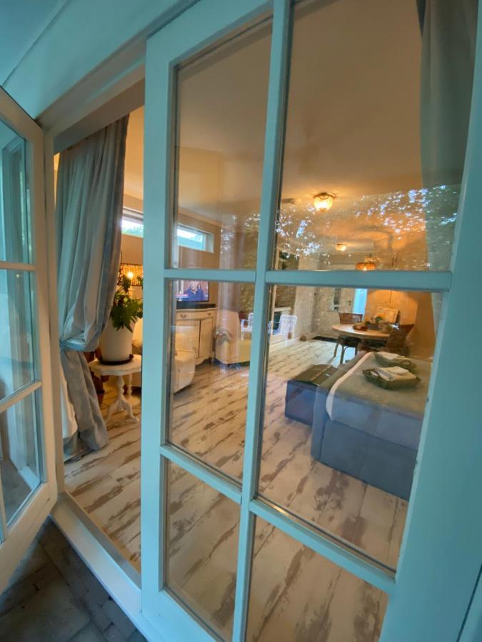 De Vijverkamer-----Prive Diner Op De Kamer Mogelijk!! Hoogeveen Exterior photo